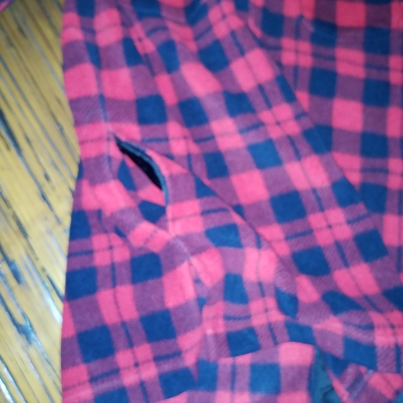 Ralph Lauren fleece - Picture 6 of 7